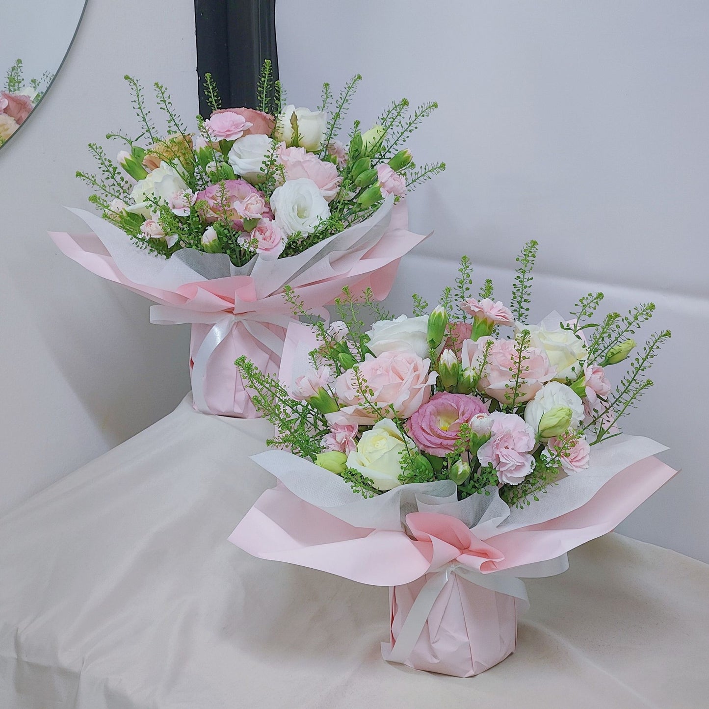 āđāļāļāļąāļāļāļāļāđāļĄāđāļāļĨāļ° āđāļāļāļŠāļĩāļāļĄāļāļđāļāļēāļŠāđāļāļĨ āđāļĨāļ° āļŠāļĩāļāļēāļ§ āđāļāļāļąāļāļāļāļēāļāđāļĨāđāļ