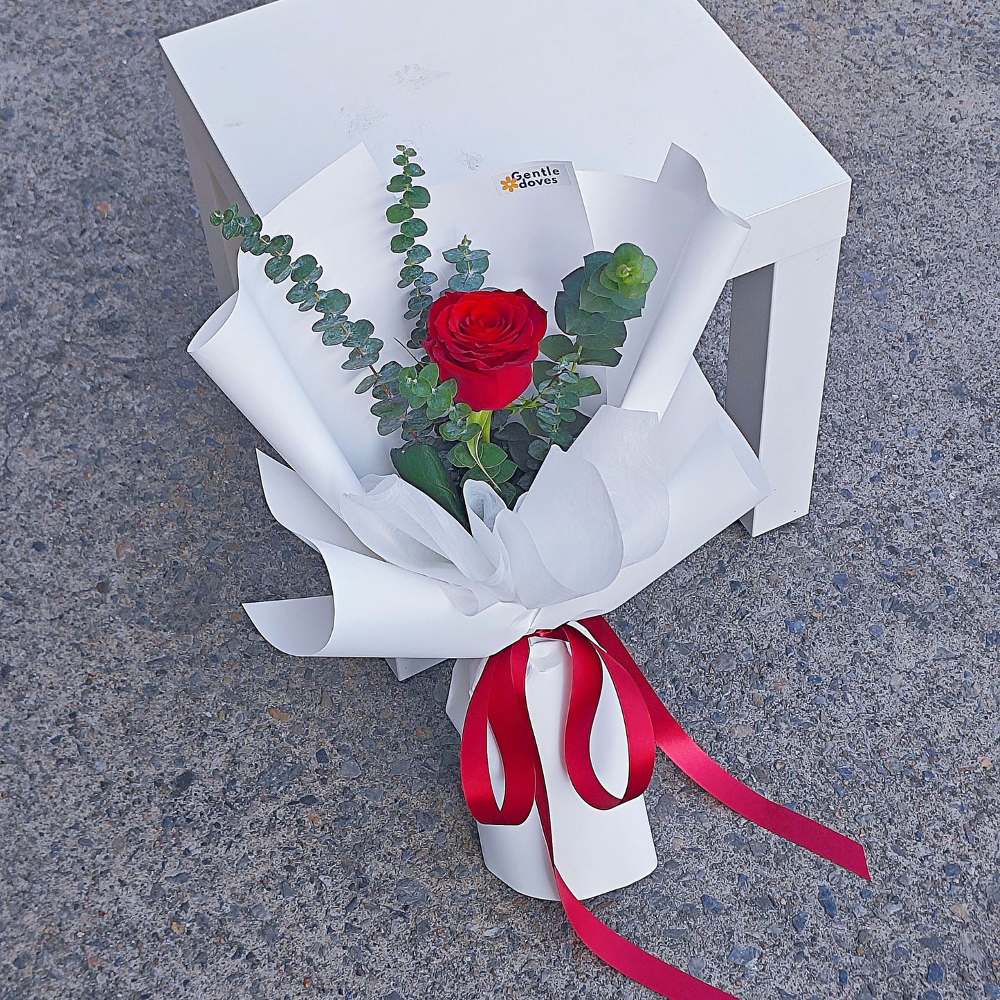 āļāđāļāļāļāļāļāļļāļŦāļĨāļēāļāļāļģāđāļāđāļē āļŠāļĩāđāļāļ 1 āļāļāļ āđāļĨāļ° āļĒāļđāļāļēāļĨāļīāļāļāļąāļŠ