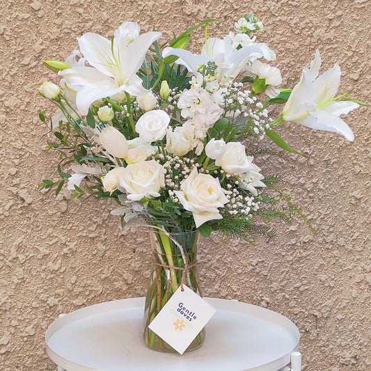 āđāļāļāļąāļāļāļāļāđāļĄāđāļāļĨāļ° āđāļāļāļŠāļĩāļāļēāļ§ āđāļĨāļ° āđāļāđāļĄāđāđāļāļĄāļŠāļĩāđāļāļĩāļĒāļ§ āđāļāļāļąāļāļāļāļēāļāđāļŦāļāđ