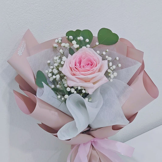 āļāđāļāļāļāļāļāļļāļŦāļĨāļēāļ āļŠāļēāļĒāļāļąāļāļāļļāđāļāļąāļāļāļĪāļĐ āļŠāļĩāļāļĄāļāļđāļāđāļāļ 1 āļāļāļ āđāļāļĄāļĒāļīāļāđāļāļāļīāļĨāļĨāđāļē āđāļĨāļ° āļĒāļđāļāļēāļĨāļīāļāļāļąāļŠ āļŦāđāļāļāļĢāļ°āļāļēāļĐāļŠāļĩāļāļĄāļāļđāļāđāļāļ