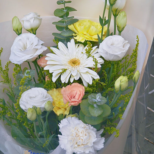 āļāđāļāļāļāļāđāļĄāđāļāļĨāļ° āđāļāļāļŠāļĩāļāļēāļ§ āļŠāļĩāđāļāļĩāļĒāļ§āļāđāļāļ āđāļĨāļ° āļŠāļĩāđāļŦāļĨāļ·āļāļ āļāđāļāļĄāļīāļāļīāļĄāļāļĨ