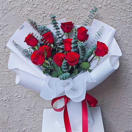 āļāđāļāļāļāļāļāļļāļŦāļĨāļēāļāļāļģāđāļāđāļē āļŠāļĩāđāļāļ āđāļĨāļ° āļĒāļđāļāļēāļĨāļīāļāļāļąāļŠ āļāđāļāđāļŦāļāđ