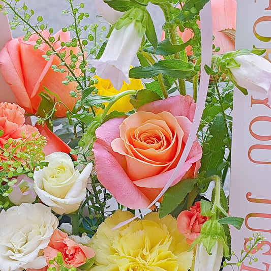 āļāļĨāđāļāļāļāļāļāđāļĄāđāđāļāļāļŦāļīāđāļ§ āļāļāļāđāļĄāđāļāļĨāļ° āđāļāļāļŠāļĩāđāļāļĨāļāđāđāļĢāļŠ āđāļĨāļ° āļŠāļĩāđāļŦāļĨāļ·āļāļ āļāļāļēāļāļāļĨāļēāļ