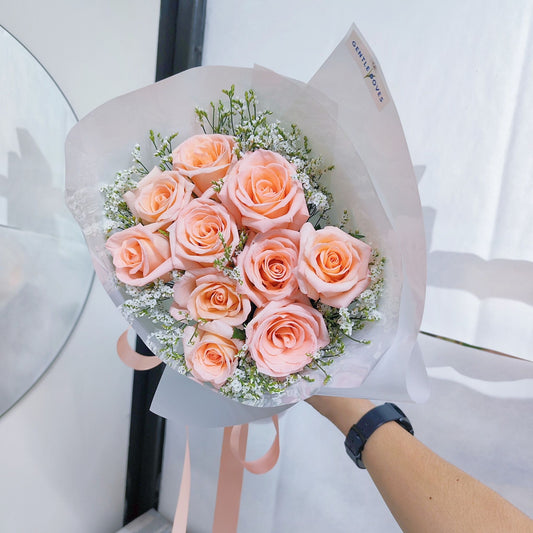 āļāđāļāļāļāļāļāļļāļŦāļĨāļēāļ āļŠāļĩāļāļĩāļāđāļāļĨāļāđāđāļĢāļŠ 10 āļāļāļ āđāļĨāļ° āļāļāļāļŠāļļāđāļĒāļŠāļĩāļāļēāļ§