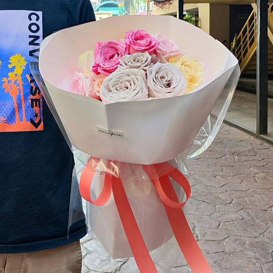 āļāđāļāļāļāļāļāļļāļŦāļĨāļēāļ āļāļĨāļ°āļŠāļĩ 25 āļāļāļ