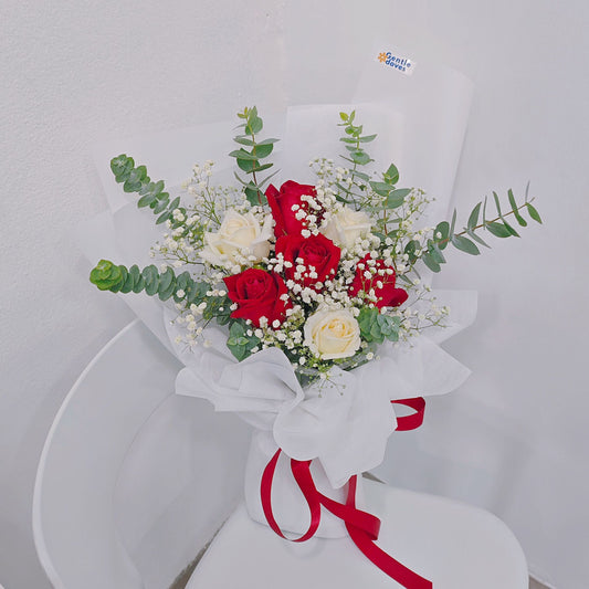 āļāđāļāļāļāļāļāļļāļŦāļĨāļēāļ āļŠāļĩāđāļāļ āđāļĨāļ° āļŠāļĩāļāļēāļ§ 7 āļāļāļ āđāļāļĄāļĒāļīāļāđāļāļāļīāļĨāļĨāđāļē āđāļĨāļ° āļĒāļđāļāļēāļĨāļīāļāļāļąāļŠ