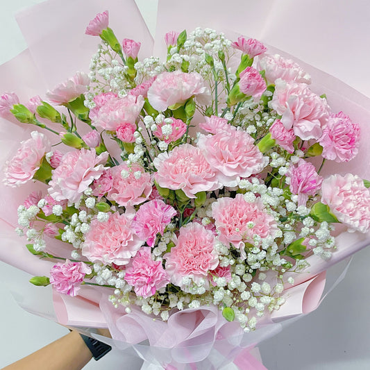 āļāđāļāļāļāļāļāļēāļĢāđāđāļāļāļąāđāļ āļāļĨāļ°āļŠāļēāļĒāļāļąāļāļāļļāđ āđāļāļāļŠāļĩāļāļĄāļāļđ āļāđāļāļāļāļēāļāđāļŦāļāđāļāļīāđāļĻāļĐ