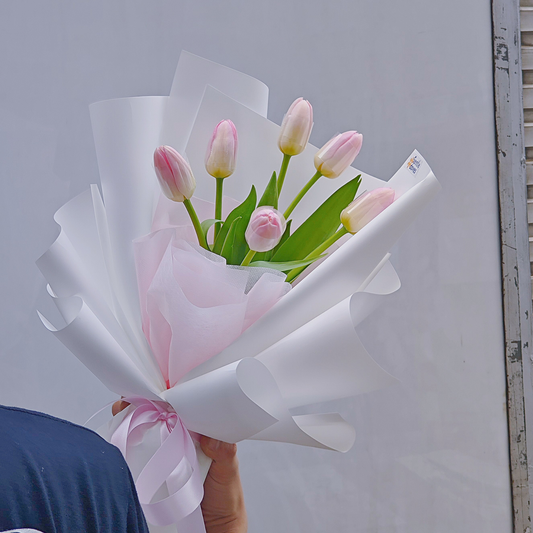 āļāđāļāļāļāļāļāļīāļ§āļĨāļīāļ āļŠāļĩāļāļĄāļāļđāļāđāļāļ 6 āļāļāļ āļŦāđāļāļāļĢāļ°āļāļēāļĐāļŠāļĩāļāļēāļ§