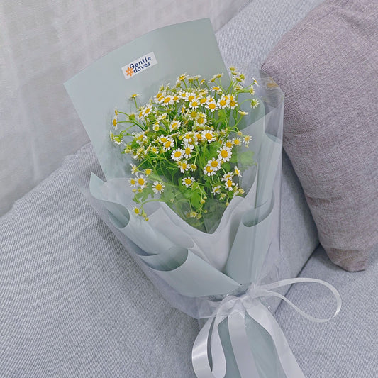 āļāđāļāļāļāļāđāļāļāļĩāđ āļāļāļēāļāļĄāļīāļāļī