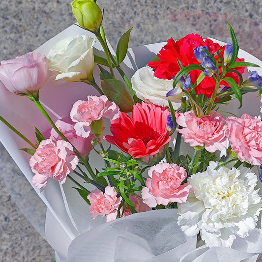 āļāđāļāļāļāļāđāļĄāđāļāļĨāļ° āļŠāļĩāļāļĄāļāļđ āļĄāļīāļāļīāļĄāļāļĨ