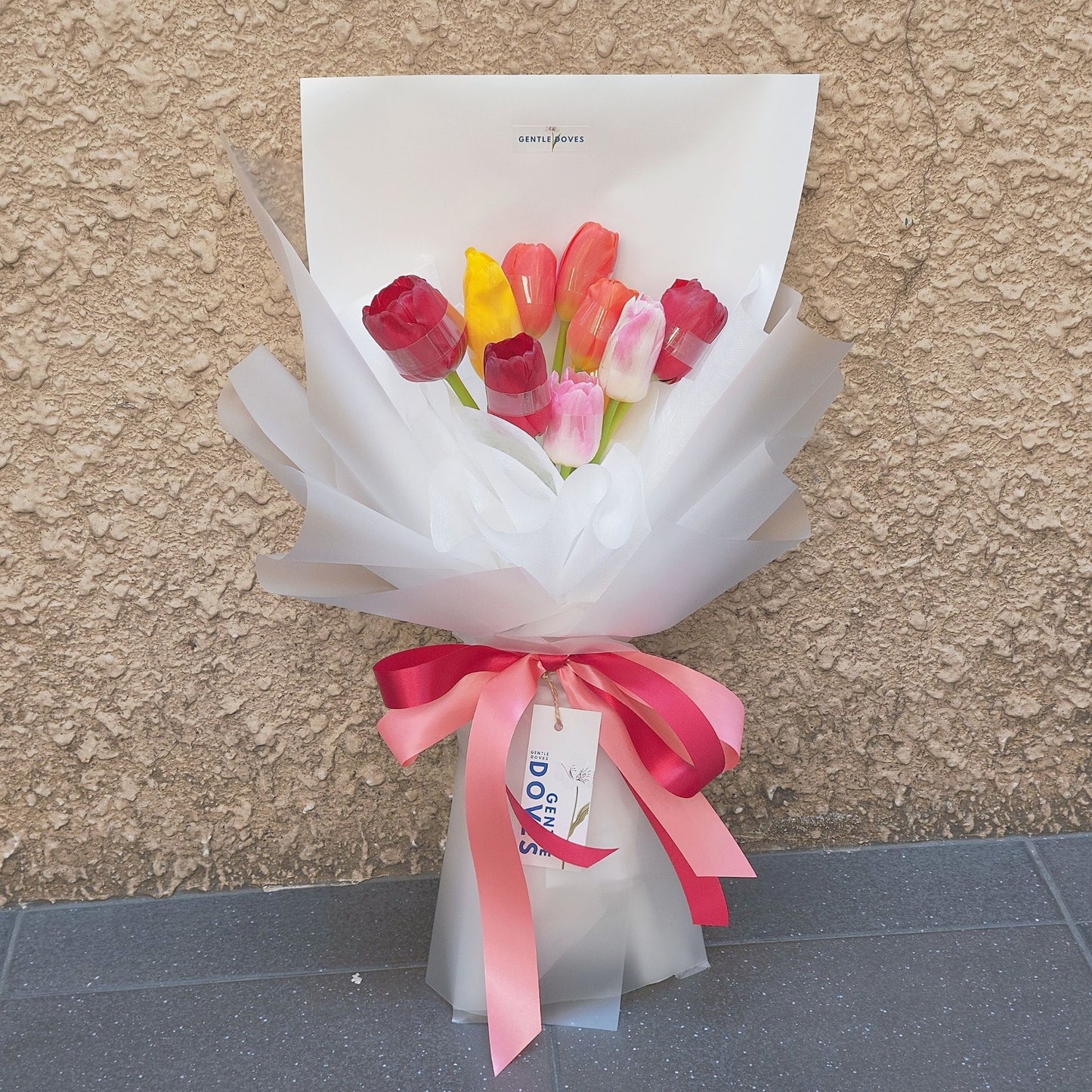 āļāđāļāļāļāļāļāļīāļ§āļĨāļīāļ āđāļāļāļŠāļĩāđāļāđāļĄ āđāļĨāļ° āđāļāļāļŠāļĩāļāđāļļāļ 10 āļāļāļ