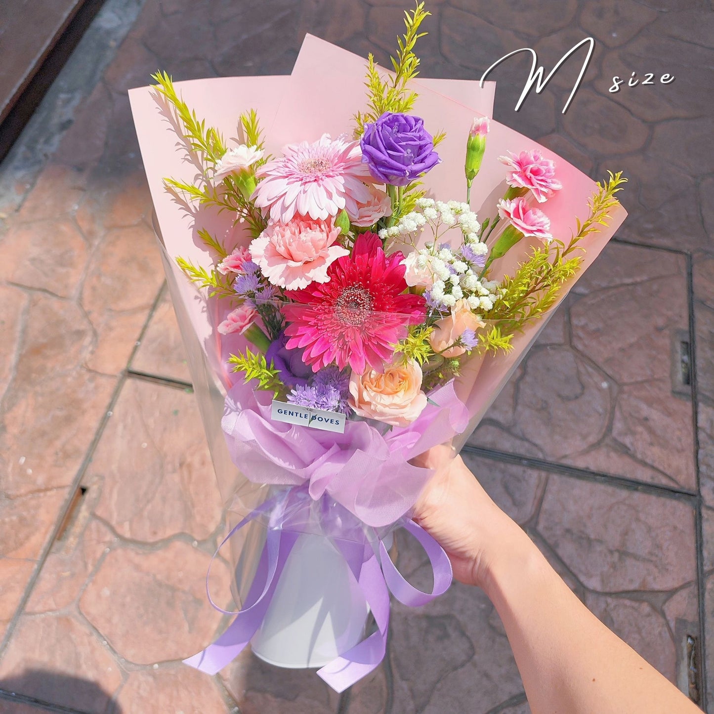 āļāđāļāļāļāļāđāļĄāđāļāļĨāļ° āđāļāļāļŠāļĩāļāļĄāļāļđ āđāļĨāļ° āļŠāļĩāļĄāđāļ§āļ āļāđāļāļāļāļēāļāļāļĨāļēāļ