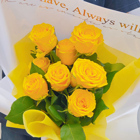 āļāđāļāļāļāļāļāļļāļŦāļĨāļēāļāļāļģāđāļāđāļē āļŠāļĩāđāļŦāļĨāļ·āļāļ 10 āļāļāļ āļŦāđāļāļāļĢāļ°āļāļēāļĐāļŠāļĩāļāļēāļ§ āļĄāļĩāļāđāļāļāļ§āļēāļĄāđāļāļĩāļĒāļ 'Always have Always will love you all my life'