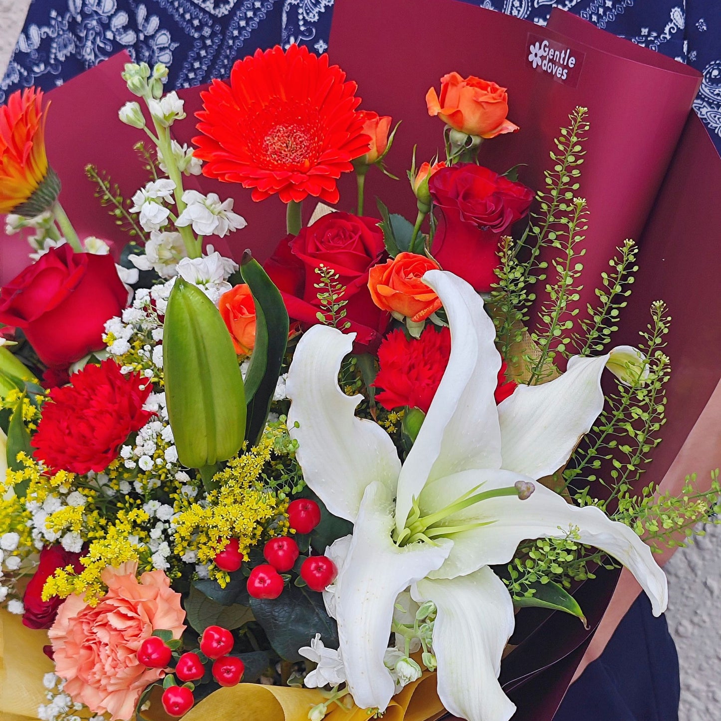 āļāđāļāļāļāļāđāļĄāđāļāļĨāļ° āļŠāļĩāđāļāļ āļŠāļĩāļŠāđāļĄ āđāļĨāļ° āļŠāļĩāļāļēāļ§ āļĄāļĩāļĨāļīāļĨāļĨāļĩāđ āļāđāļāļāļāļēāļāđāļŦāļāđ