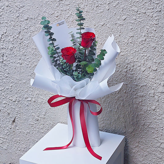 āļāđāļāļāļļāļŦāļĨāļēāļāļāļģāđāļāđāļē āļŠāļĩāđāļāļ 2 āļāļāļ āđāļĨāļ° āļĒāļđāļāļēāļĨāļīāļāļāļąāļŠ