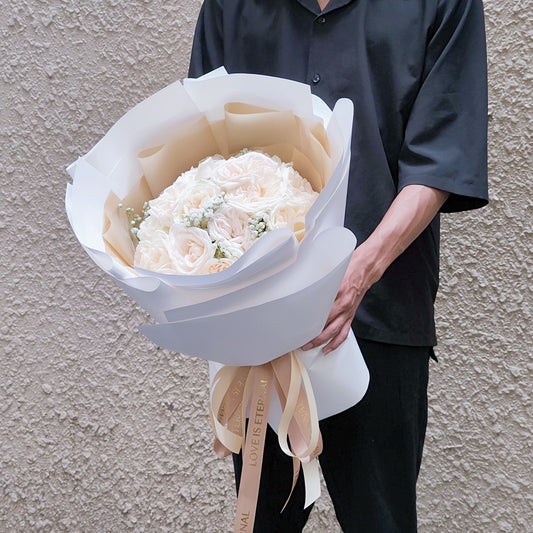 āļāđāļāļāļāļāļāļļāļŦāļĨāļēāļāļŠāļēāļĒāļāļąāļāļāļļāđāļāļąāļāļāļĪāļĐ āļŠāļĩāļāļēāļ§ 20 āļāļāļ āđāļĨāļ° āļĒāļīāļāđāļāļāļīāļĨāļĨāđāļē