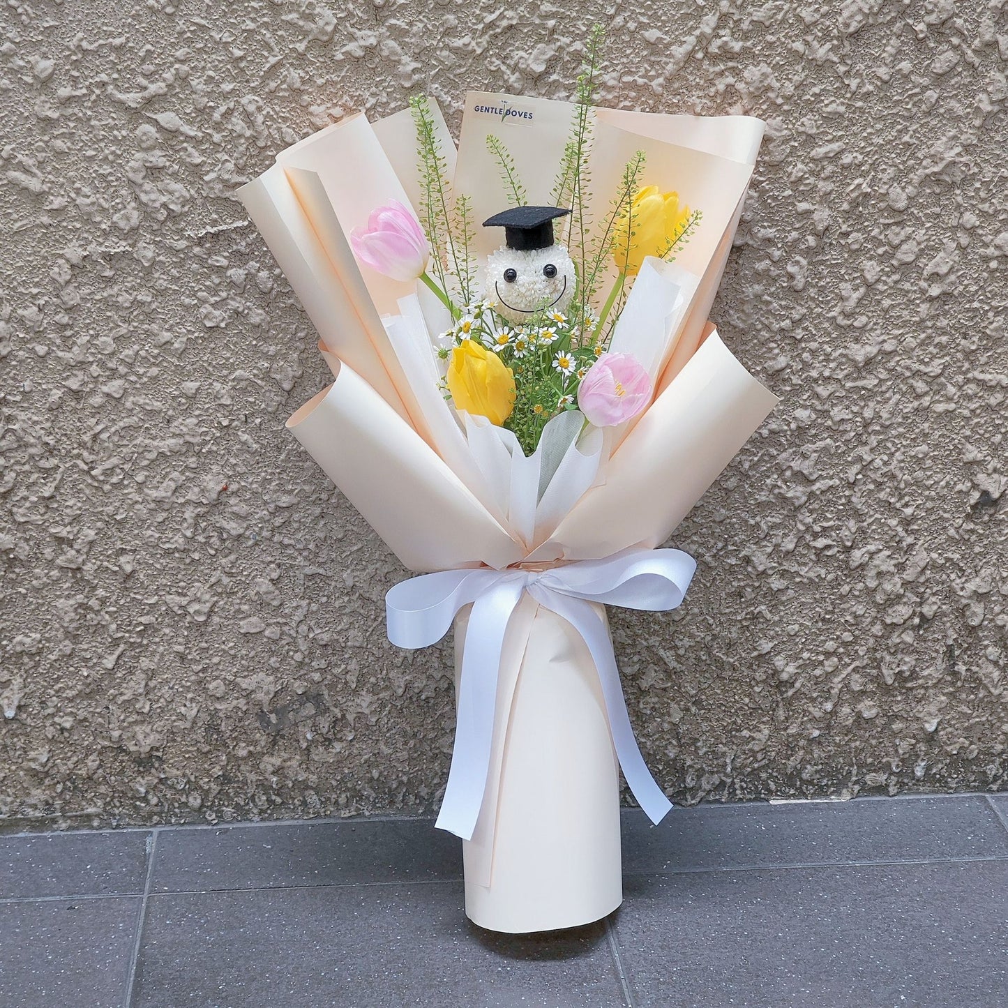 āļāđāļāļāļāļāđāļĄāđāļŦāļāđāļēāļĒāļīāđāļĄ āļāļāļāļēāļĢāļĻāļķāļāļĐāļē āđāļĨāļ° āļāļīāļ§āļĨāļīāļ 4 āļāļāļ āļāļąāļ āđāļāđāļĄāđāđāļāļĄ