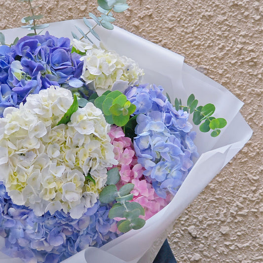 āļāđāļāļāļāļāđāļŪāđāļāļĢāļāđāļĒāļĩāļĒ āļāļĨāļ°āļŠāļĩ 8 āļāļāļ āļŦāđāļāļāļĢāļ°āļāļēāļĐāļŠāļĩāļāļēāļ§ āļāđāļāļāļāļēāļāđāļŦāļāđāļāļīāđāļĻāļĐ