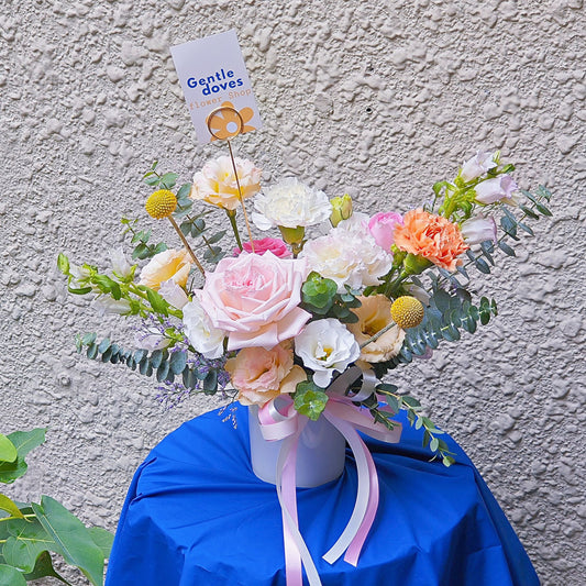 āđāļāļāļąāļāļāļāļāđāļĄāđāļāļĨāļ° āđāļāļāļŠāļĩāļāđāļāļ āđāļāđāļāļāļąāļāđāļāļĢāļēāļĄāļīāļ āļāļāļēāļāđāļĨāđāļ