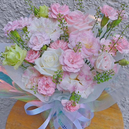 āđāļāļāļąāļāļāļāļāđāļĄāđāļāļĨāļ° āđāļāļāļŠāļĩāļāļĄāļāļđāļāļēāļ§āļāļēāļŠāđāļāļĨ āđāļāđāļāļāļąāļāļāļāļēāļāđāļĨāđāļ