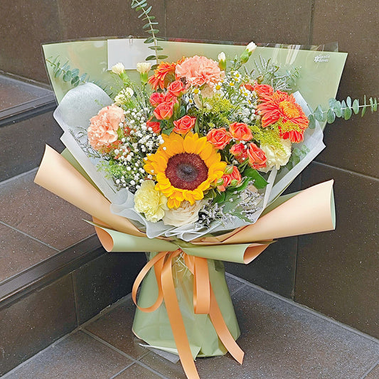 āļāđāļāļāļāļāđāļĄāđāļāļĨāļ° āđāļāļāļŠāļĩāļŠāđāļĄ āđāļĨāļ° āļŠāļĩāđāļŦāļĨāļ·āļāļ