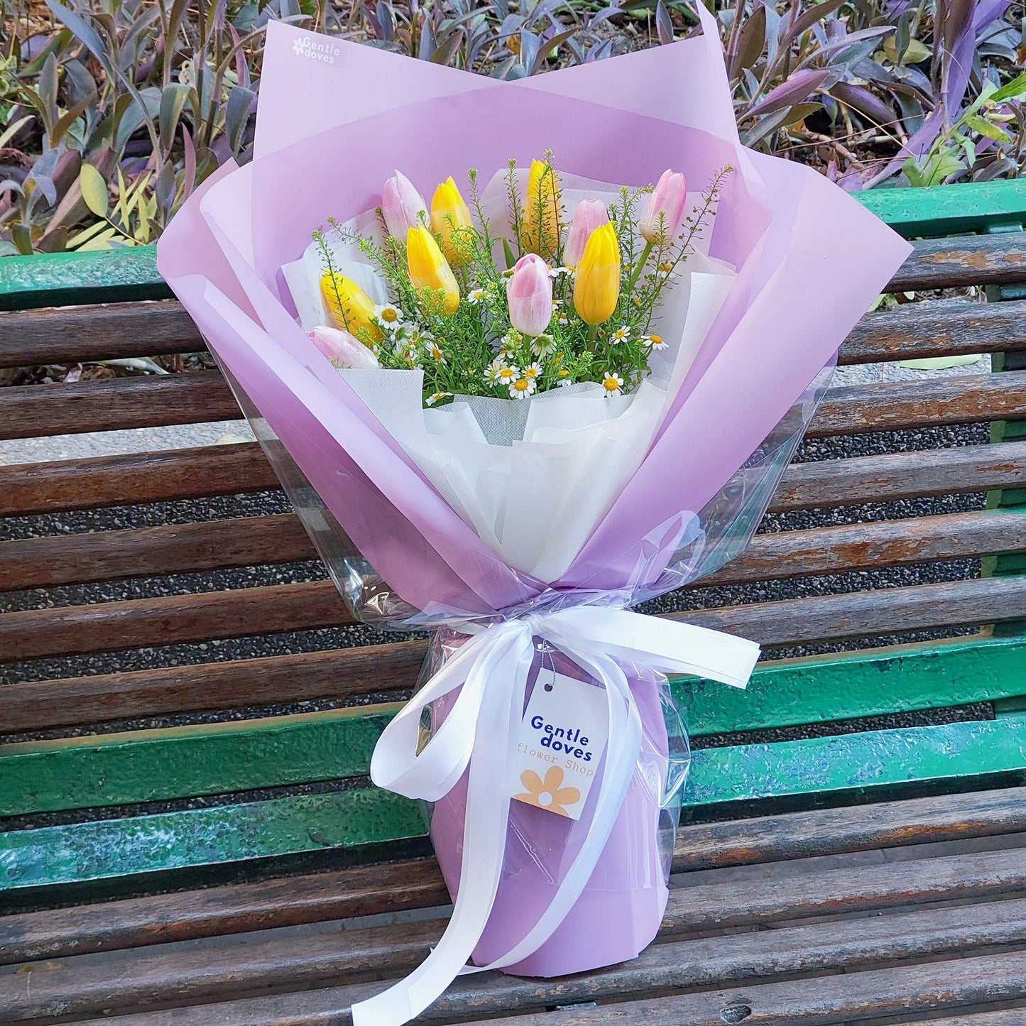 āļāđāļāļāļāļāļāļīāļ§āļĨāļīāļ āļŠāļĩāļŠāđāļĄ āđāļĨāļ° āļŠāļĩāļāļĄāļāļđ 10 āļāļāļ āđāļĨāļ° āđāļāļāļĩāđ āļāļąāļ āļŦāļāđāļēāđāļāļāđāļāļāļĢāđ