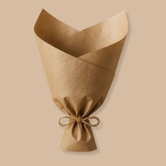 รูปแบบการห่อ