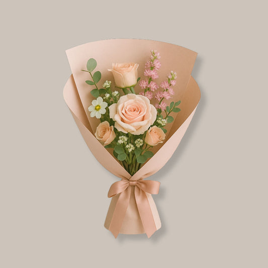 รูปแบบการจัด