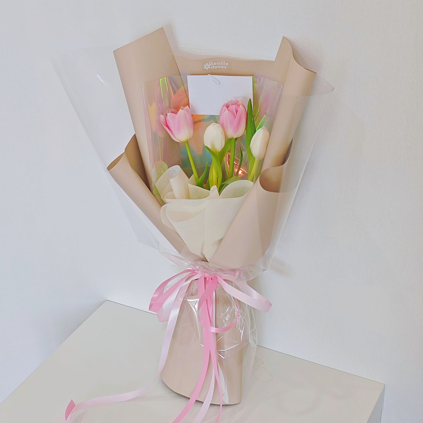 āļāđāļāļāļāļāļāļīāļ§āļĨāļīāļ āļŠāļĩāļāļĄāļāļđāļāđāļāļ āđāļĨāļ° āļŠāļĩāļāļēāļ§ 4 āļāļāļ āļŦāđāļāļāļĢāļ°āļāļēāļĐāļŠāļĩāđāļāļāļāđāļāļ