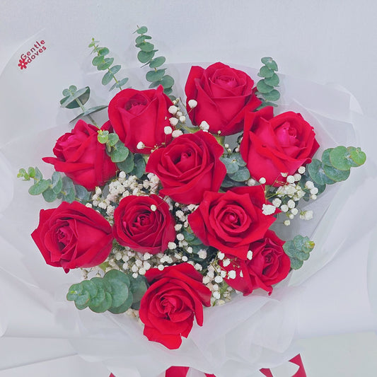 āļāđāļāļāļāļāļāļļāļŦāļĨāļēāļ āļŠāļĩāđāļāļ 10 āļāļāļ āđāļāļĄāļĒāļīāļāđāļāļāļīāļĨāļĨāđāļē āđāļĨāļ° āļĒāļđāļāļēāļĨāļīāļāļāļąāļŠ āļŦāđāļāļāļĢāļ°āļāļēāļĐāļŠāļĩāļāļēāļ§