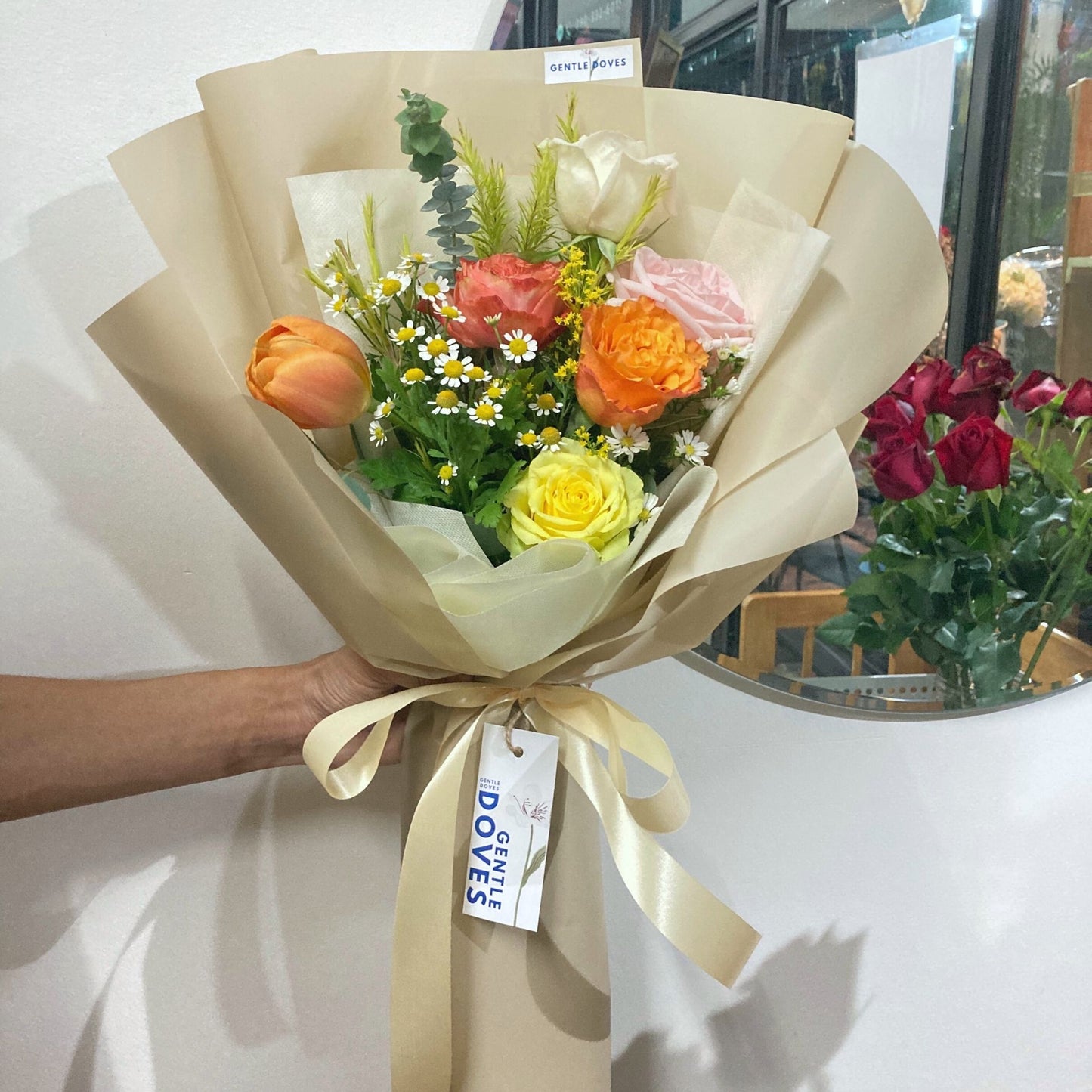 āļāđāļāļāļāļāđāļĄāđāļāļĨāļ° āļŠāļĩāļŠāļąāļāļŠāļāđāļŠ āļŠāđāļāļĨāđāđāļāļēāļŦāļĨāļĩ