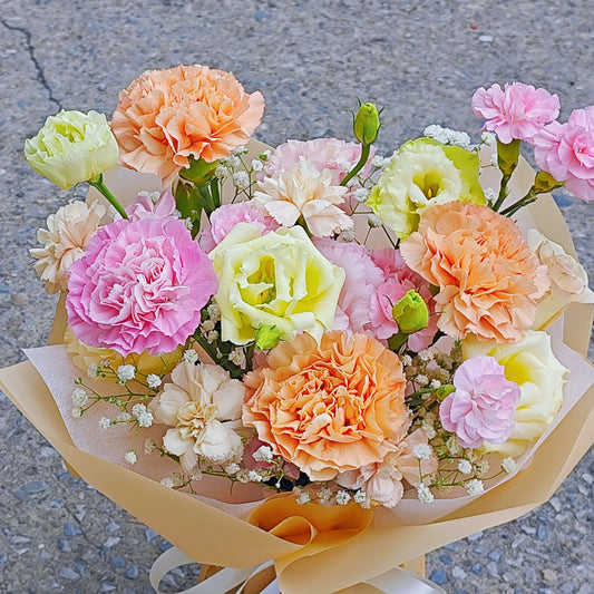 āđāļāļāļąāļāļāļāļāđāļĄāđāļāļĨāļ° āđāļāļāļŠāļĩāļāļĄāļāļđ āđāļĨāļ° āļŠāļĩāļŠāđāļĄ āđāļāđāļāļāļąāļāļāļāļēāļāđāļĨāđāļ