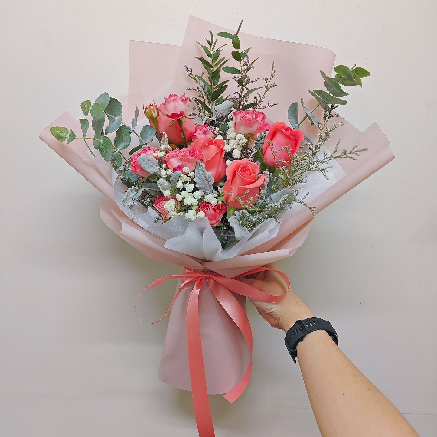 āļāđāļāļāļāļāļāļļāļŦāļĨāļēāļ āļŠāļĩāđāļāļĨāļāđāđāļĢāļŠāđāļāđāļĄ 10 āļāļāļ āđāļĨāļ° āđāļāđāļĄāđāđāļāļĄ