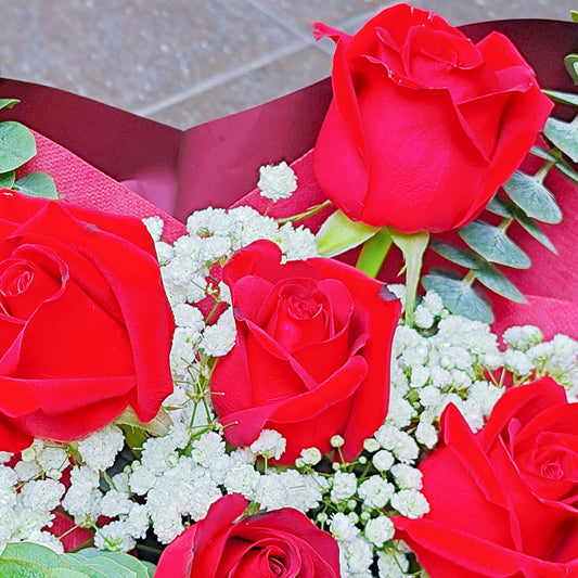 āđāļāļāļąāļāļāļāļāļāļļāļŦāļĨāļēāļ āļŠāļĩāđāļāļ āđāļĨāļ° āļĒāļīāļāđāļāļāļīāļĨāļĨāđāļē āļāļąāļ āļĒāļđāļāļēāļĨāļīāļāļāļąāļŠ āđāļāđāļāļāļąāļāļāļāļēāļāđāļĨāđāļ