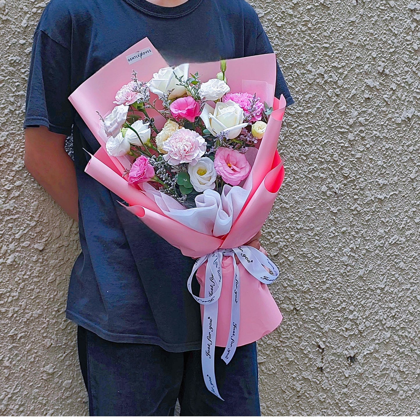 āļāđāļāļāļāļāđāļĄāđāļāļĨāļ° āđāļāļāļŠāļĩāļāļĄāļāļđ āđāļĨāļ° āļāļēāļ§ āļŦāđāļāļāļĢāļ°āļāļēāļĐāļŠāļĩāļāļĄāļāļđ