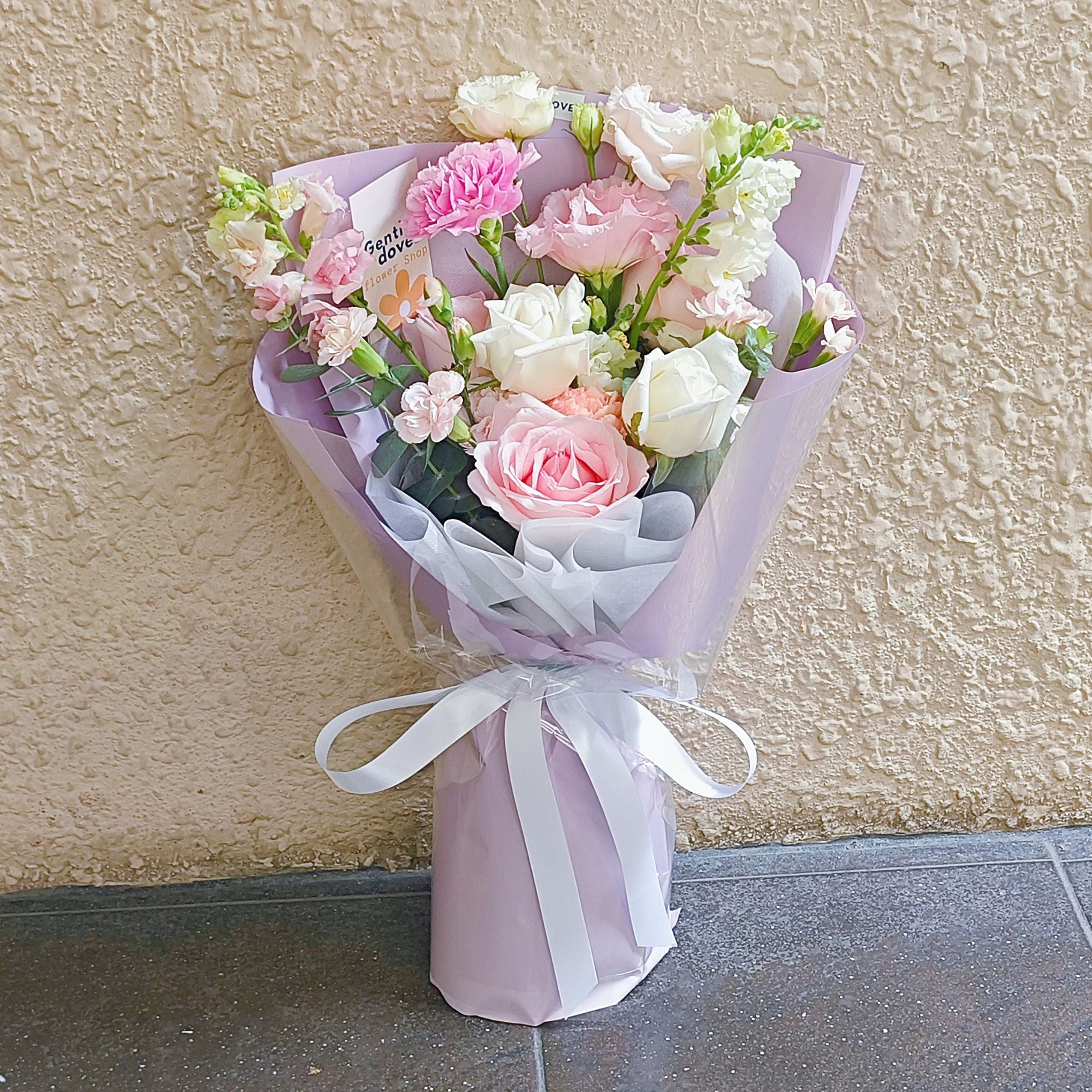 āļāđāļāļāļāļāđāļĄāđāļāļĨāļ° āđāļāļāļŠāļĩāļāļĄāļāļđāļāđāļāļ āđāļĨāļ° āļŠāļĩāļāļēāļ§ āļŦāđāļāļāļĢāļ°āļāļēāļĐāļŠāļĩāļĄāđāļ§āļāļāđāļāļ