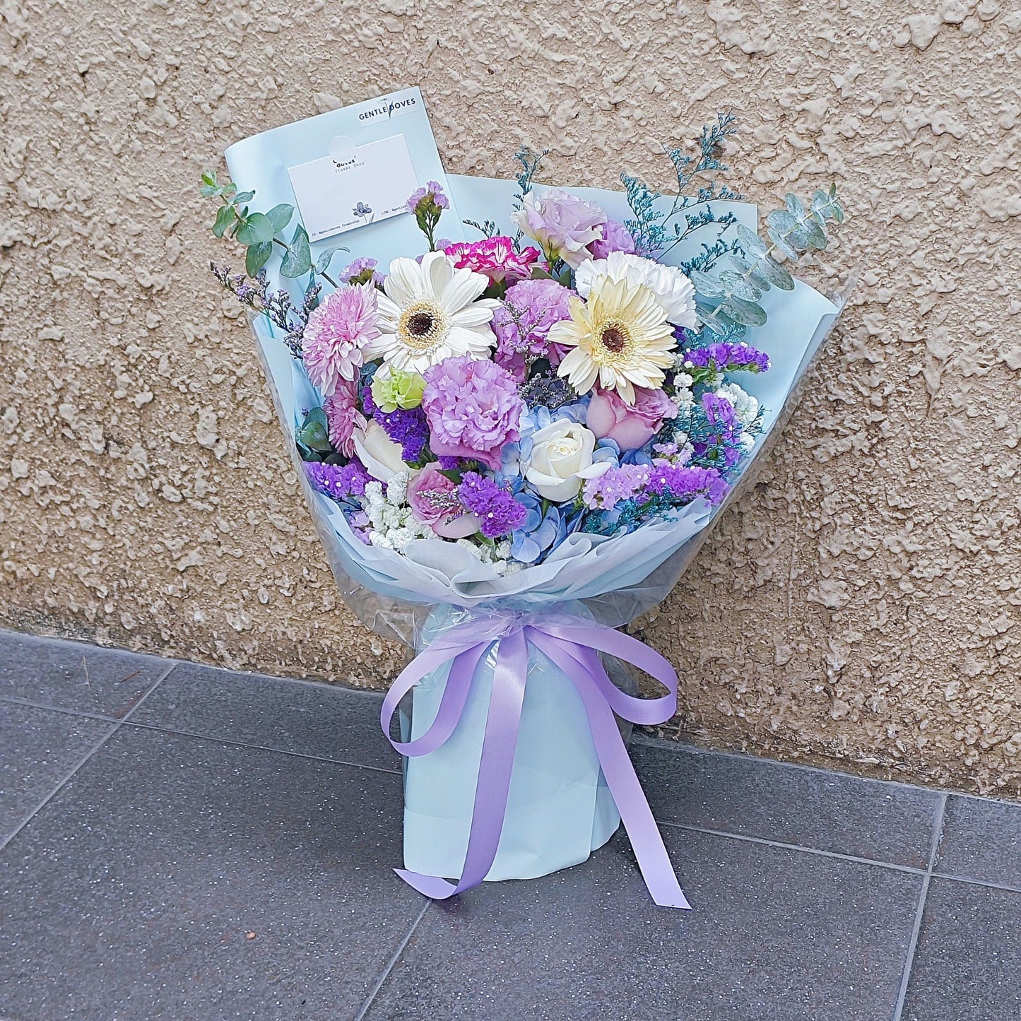 āļāđāļāļāļāļāđāļĄāđāļāļĨāļ° āđāļāļāļŠāļĩāļĄāđāļ§āļ āđāļĨāļ° āļŠāļĩāļāļēāļ§