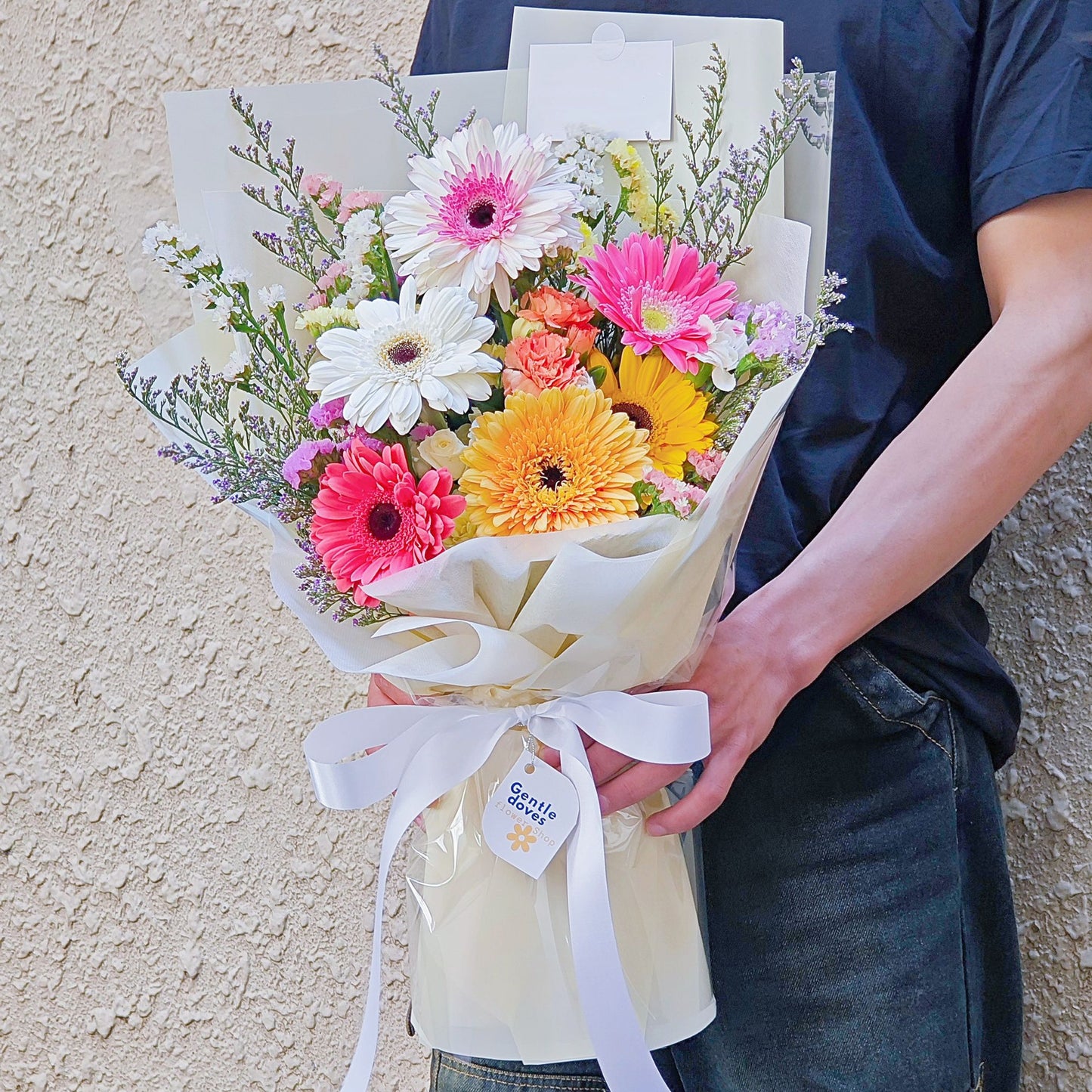 āļāđāļāļāļāļāđāļĒāļāļāļĩāļĢāđāļē āļāļĨāļ°āļŠāļĩ 6 āļāļāļ āđāļĨāļ° āļāļāļāđāļĄāđāđāļāļĄāđāļāļāļŠāļĩāļŠāļāđāļŠ