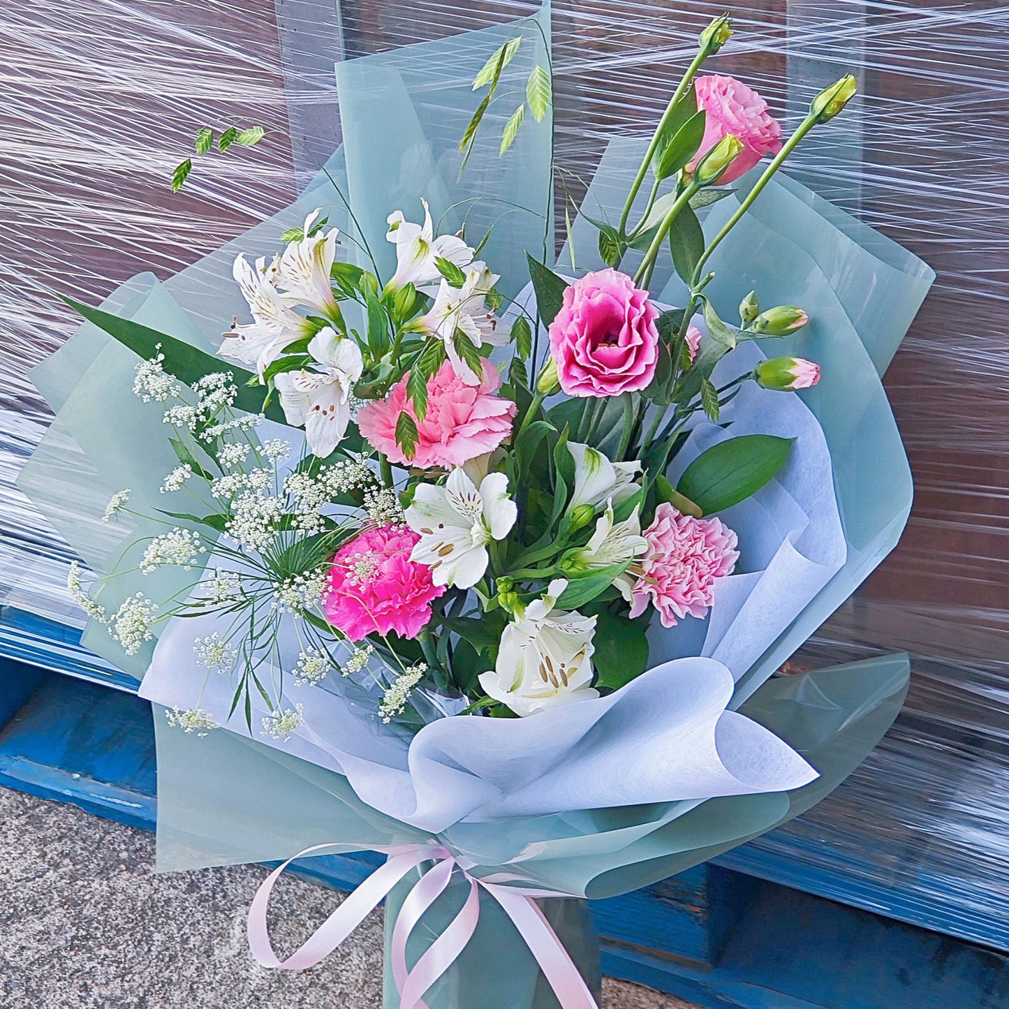 āļāđāļāļāļāļāđāļĄāđ āđāļāļāļŠāļĩāđāļāļĩāļĒāļ§ āļāļēāļ§ āđāļĨāļ° āļŠāļĩāļāļĄāļāļđ āļāđāļāļāļāļēāļāļāļĨāļēāļ