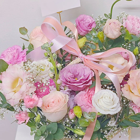 āļāļĢāļ°āđāļāđāļēāļāļāļāđāļĄāđ āđāļāļāļŠāļĩāļāļĄāļāļđ āđāļĨāļ° āļāļĩāļāđāļāļĨāļāđāđāļĢāļŠ āļāļĢāļ°āđāļāđāļēāļāļāļēāļāđāļĨāđāļ