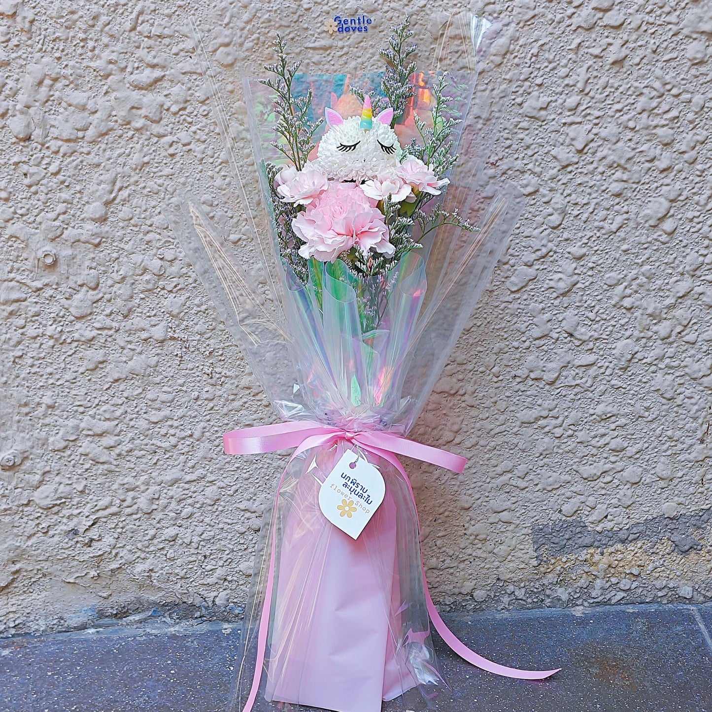 āļāđāļāļāļāļāđāļĄāđ āļĒāļđāļāļīāļāļāļĢāđāļāļŦāļĨāļąāļāđāļŦāļĨ āļāļąāļ āļāļāļāđāļĄāđāļŠāļĩāļāļĄāļāļđ āļŦāđāļāļĄāļīāļāļīāļĄāļāļĨ