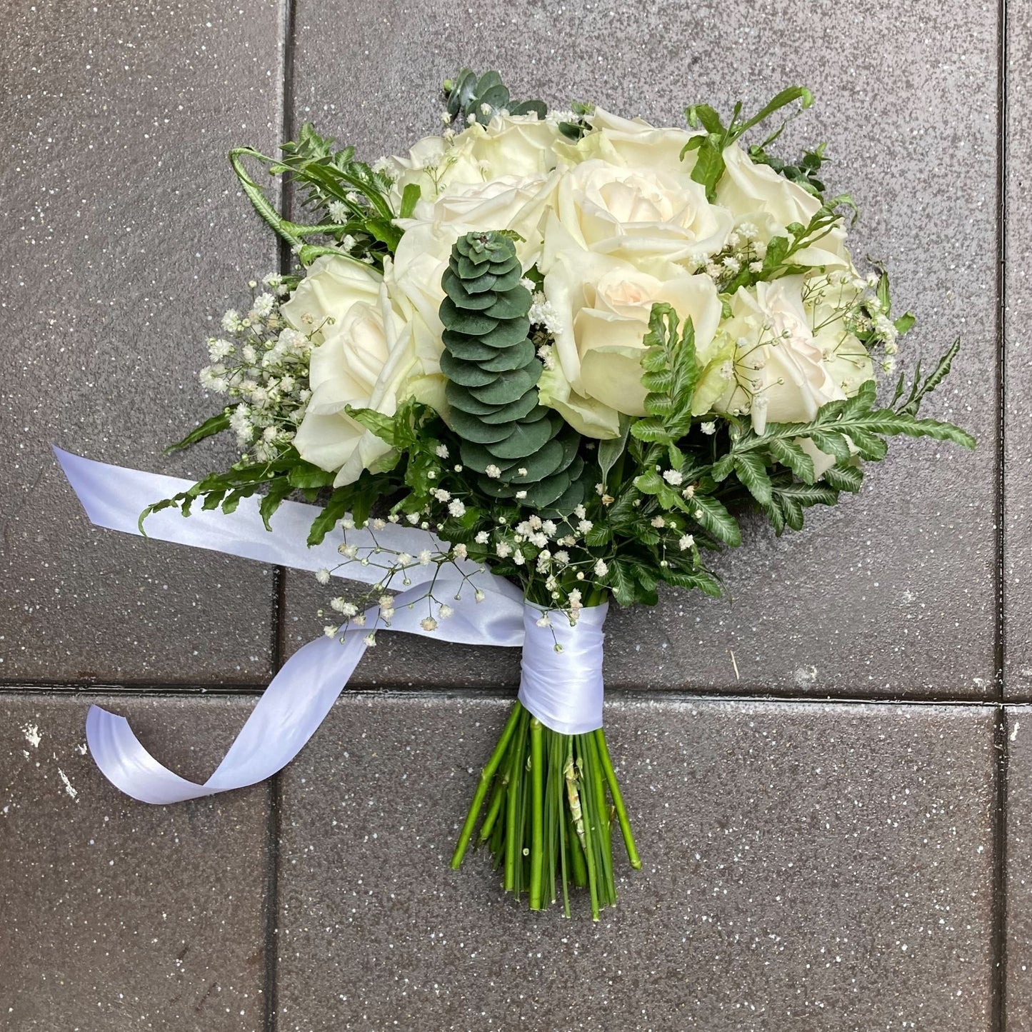 āļāđāļāļāļāļāļāļļāļŦāļĨāļēāļ āļŠāļĩāļāļēāļ§ āđāļĨāļ° āđāļāđāļĄāđāđāļāļĄ āļĄāļąāļāđāļāļ·āļāļ