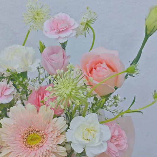 āđāļāļāļąāļāļāļāļāđāļĄāđ āđāļāļāļŠāļĩāļāļĄāļāļđ āđāļĨāļ° āļŠāļĩāļāļēāļ§ āļāļēāļŠāđāļāļĨ āđāļāļāļąāļāļāļāļēāļāđāļĨāđāļ