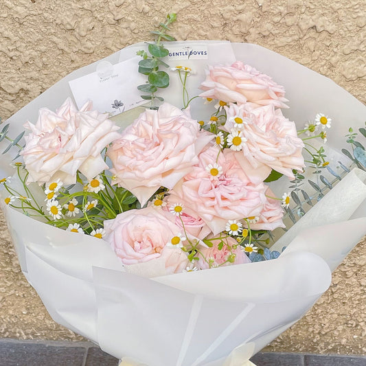 āļāđāļāļāļāļāļāļļāļŦāļĨāļēāļāļŠāļēāļĒāļāļąāļāļāđāļļāļāļąāļāļāļĪāļĐ āļŠāļĩāļāļĄāļāļđāļāđāļāļ 10 āļāļāļ āđāļĨāļ° āđāļāļāļĩāđ āļāļąāļ āļĒāļđāļāļēāļĨāļīāļāļāļąāļŠ āļŦāđāļāļāļĢāļ°āļāļēāļĐāļāļĢāļāļāļĨāļĄ