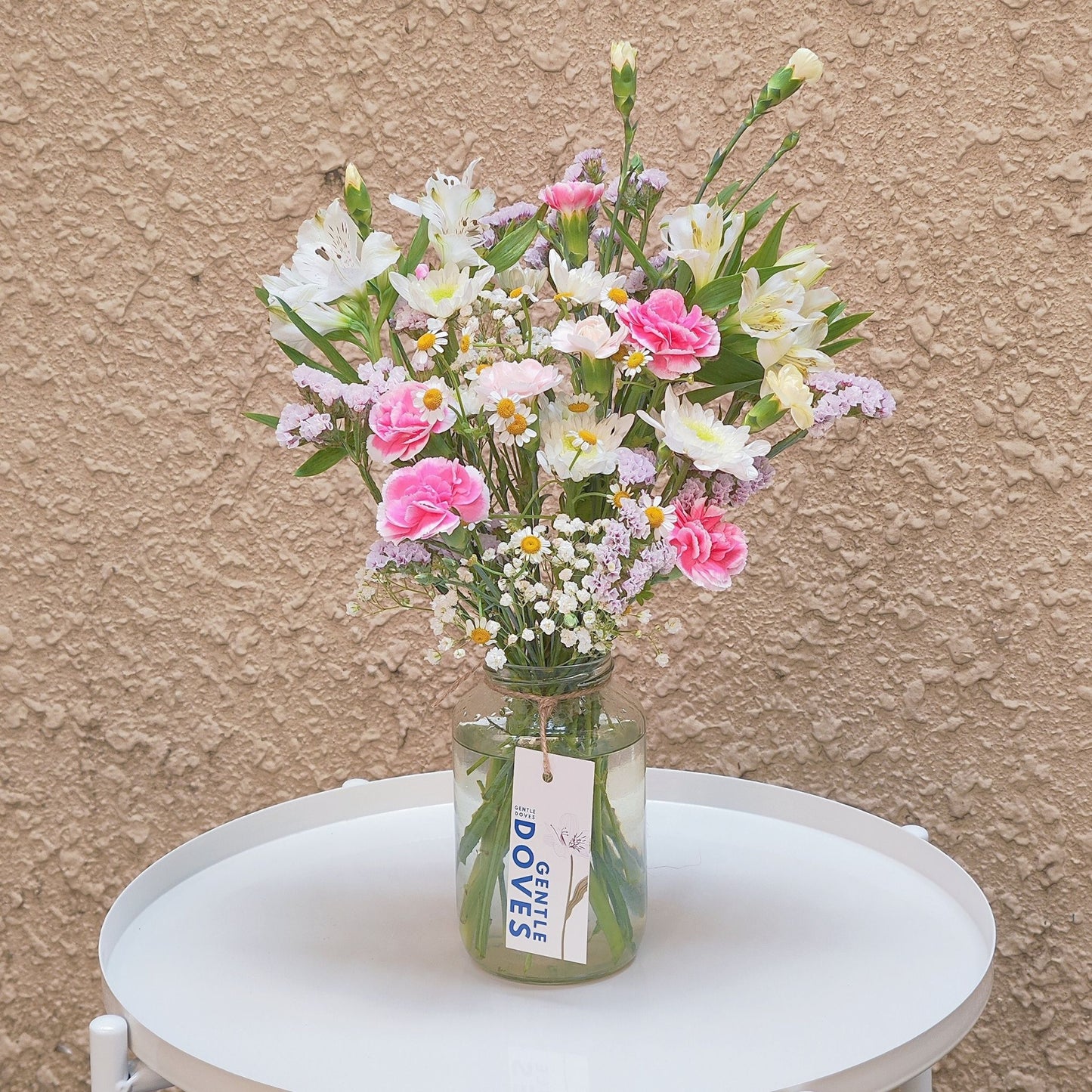 āđāļāļāļąāļāļāļāļāđāļĄāđāļāļĨāļ° āđāļāļāļŠāļĩāļāļĄāļāļđ āđāļĨāļ° āļŠāļĩāđāļŦāļĨāļ·āļāļāļāđāļāļ āđāļāļāļąāļāļāļāļēāļāļāļĨāļēāļ