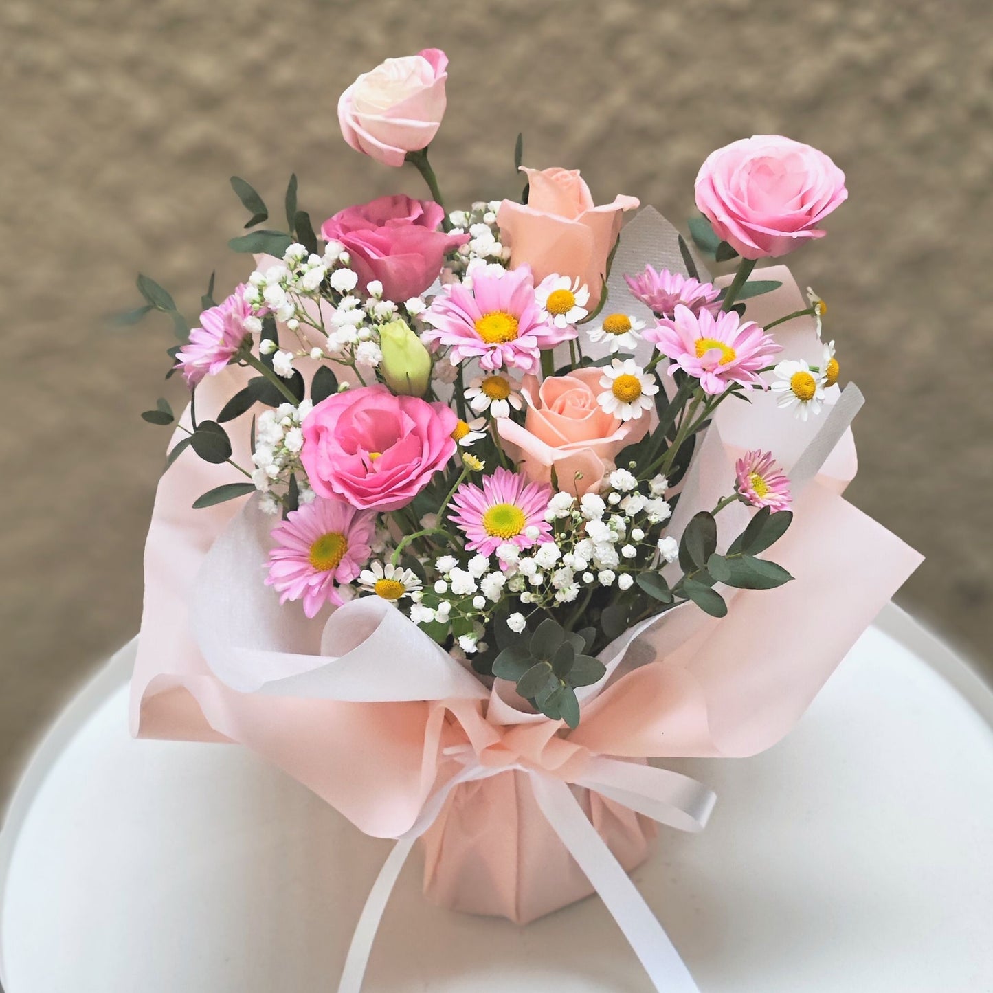 āđāļāļāļąāļāļāļāļāđāļĄāđāļāļĨāļ° āđāļāļāļŠāļĩāļāļĄāļāļđ āđāļĨāļ° āļŠāļĩāļāļĩāļāđāļāļĨāļāđāđāļĢāļŠ āđāļāļāļąāļāļāļāļēāļāđāļĨāđāļ