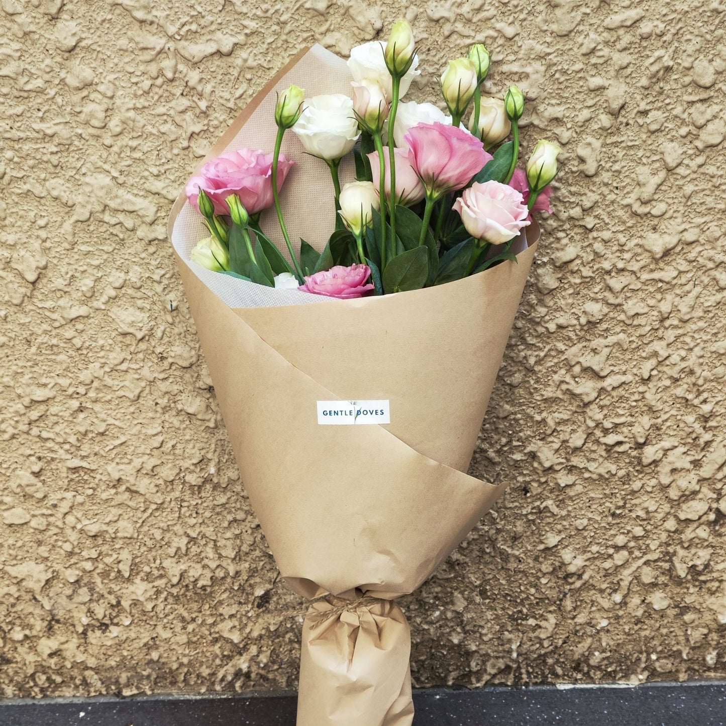 āļāđāļāļāļāļāļĨāļīāļāļīāđāļāļāļāļąāļŠ āļŠāļĩāļāļēāļ§ āđāļĨāļ° āļŠāļĩāļāļĄāļāļđ āļŦāđāļāļāļĢāļ°āļāļēāļĐāļāļĢāļēāļāļāđ