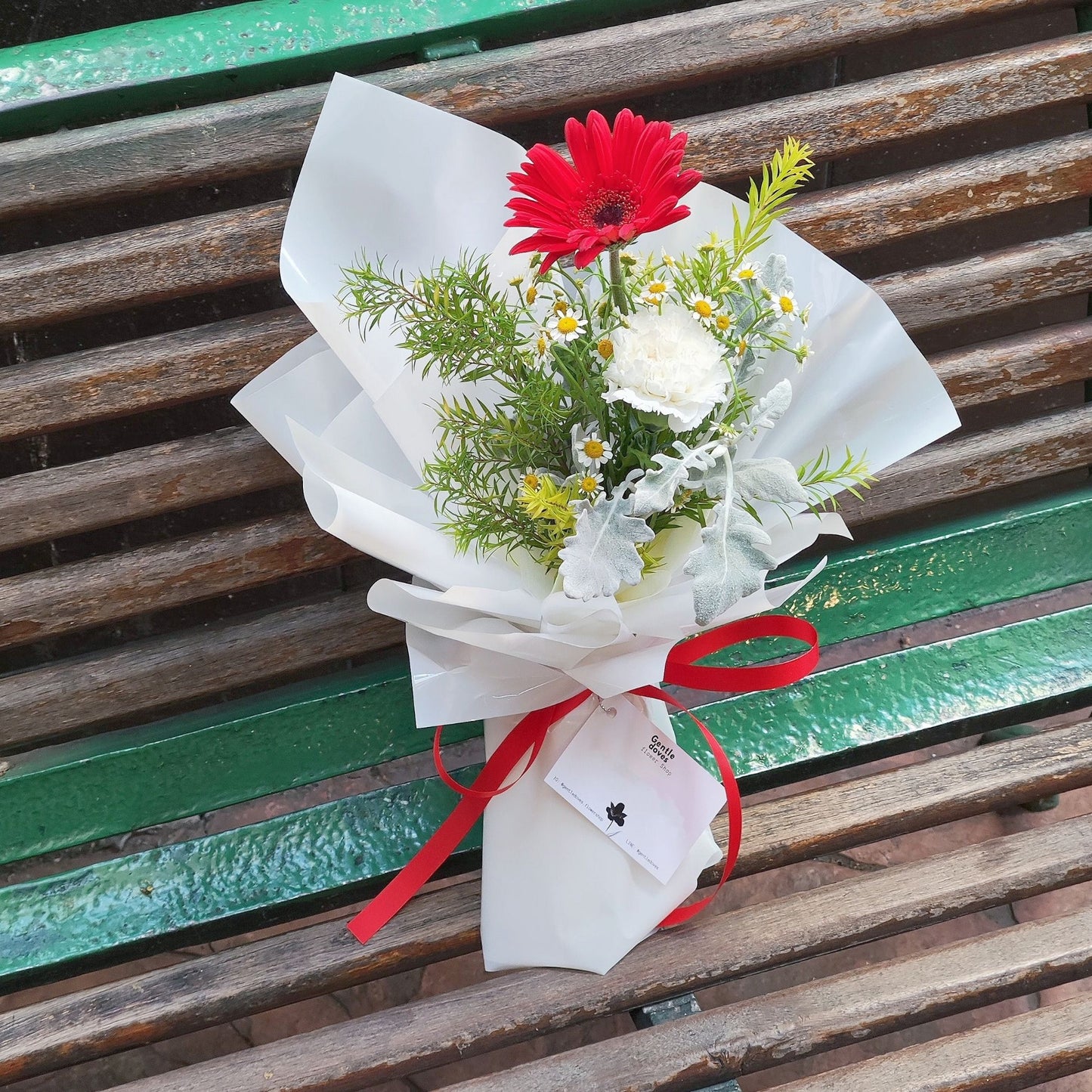 āļāđāļāļāļāļāđāļĒāļāļāļĩāļĢāđāļē āļŠāļĩāđāļāļ 1 āļāļāļ āđāļĨāļ° āđāļāļāļĩāđ āļāļąāļ āđāļāđāļĄāđāđāļāļĄ