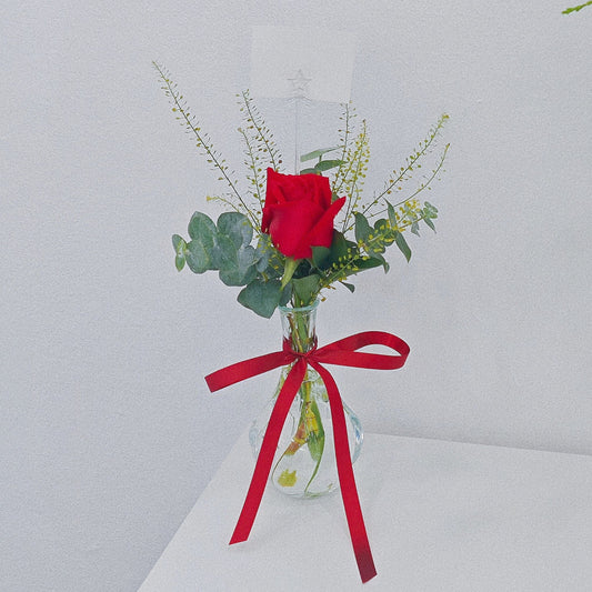 āđāļāļāļąāļāļāļāļāļāļļāļŦāļĨāļēāļ āļŠāļĩāđāļāļ 1 āļāļāļ āļāļąāļāđāļāđāļĄāđāđāļāļĄ āļāļąāļāļĄāļīāļāļīāļĄāļāļĨ āđāļāđāļāļāļąāļāļāļāļēāļāđāļĨāđāļāļĄāļīāļāļī