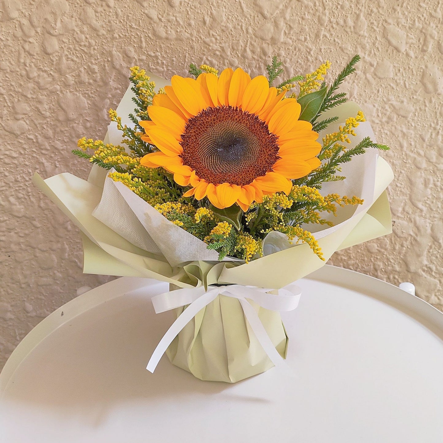 āđāļāļāļąāļāļāļāļāļāļēāļāļāļ°āļ§āļąāļ āđāļĨāļ° āļāļāļāļŠāļĢāđāļāļĒāļāļāļ āļāļąāļ āļāļāļāļđāļāļī āđāļāļāļąāļāļāļāļēāļāđāļĨāđāļ